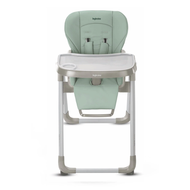 My time Highchair (Mint)