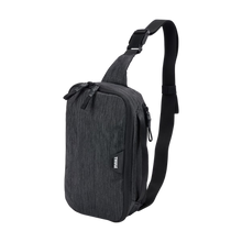 Load image into Gallery viewer, Thule changing backpack - (Duplicate Imported from BigCommerce)
