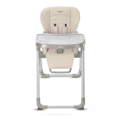 My time Highchair (Butter)