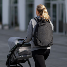 Load image into Gallery viewer, Thule changing backpack - (Duplicate Imported from BigCommerce)
