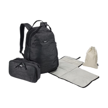 Load image into Gallery viewer, Thule changing backpack - (Duplicate Imported from BigCommerce)
