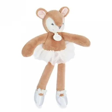 My Ballerina Fawn