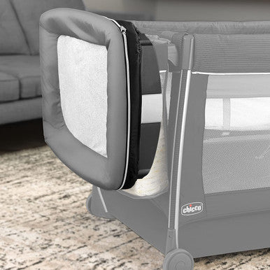 peg perego bassinet overnight sleep peg perego bassinet – SAM & SAB BABY STORE