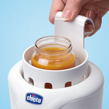 Load image into Gallery viewer, Digital Bottle &amp; Baby Food Warmer
