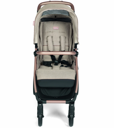 peg perego booklet 50 travel system mon amour PegPerego Booklet 50 (Mon Amour) – SAM & SAB BABY STORE