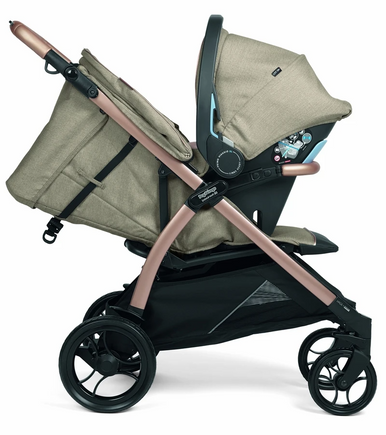 peg perego booklet 50 mon amour PegPerego Booklet 50 (Mon Amour)