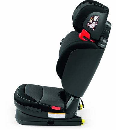peg perego viaggio flex PegPerego VIAGGIO FLEX 120 (Crystal Black ) – SAM & SAB BABY STORE