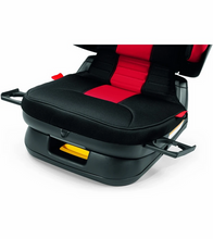 Load image into Gallery viewer, VIAGGIO FLEX 120 (Monza - Red and Black  )
