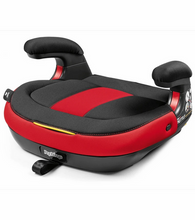 peg perego viaggio shuttle PegPerego Viaggio Shuttle 120 (Monza