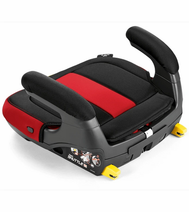 peg perego shuttle PegPerego Viaggio Shuttle 120 (Monza
