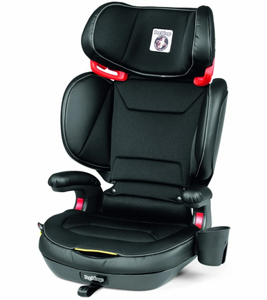 Viaggio Shuttle Plus 120 (Licorice)