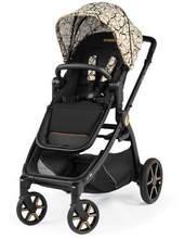 Load image into Gallery viewer, YPSI Stroller (Graphic Gold)
