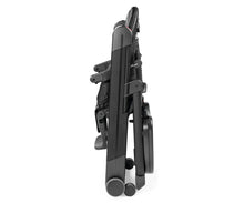 Load image into Gallery viewer, PegPerego Siesta highchair- True Black
