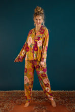 Load image into Gallery viewer, Wild Woodland pyjamas
