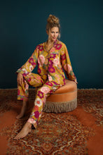 Load image into Gallery viewer, Wild Woodland pyjamas
