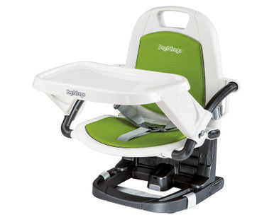 peg Perego Rialto- Mela