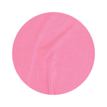 Load image into Gallery viewer, Three little tots maternity labor gown - Rose
