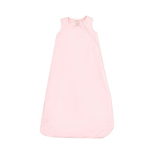 Load image into Gallery viewer, Solid Tickled Pink Sleep Bag
