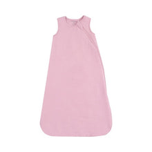 Load image into Gallery viewer, Solid Bridal Rose Sleep Bag
