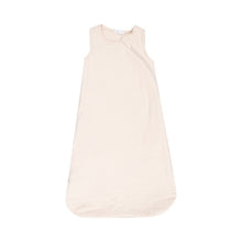 Load image into Gallery viewer, Solid Muslin White Swan Sleep Bag
