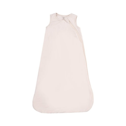 Solid Sandshell Sleep Bag