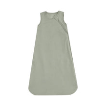 Load image into Gallery viewer, Solid Desert Sage Sleep Bag

