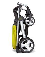 Load image into Gallery viewer, mamas and Papas Sola 2 Stroller-lime green
