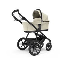 Load image into Gallery viewer, Thule Urban Glide 4 Wheel (Soft Beige)

